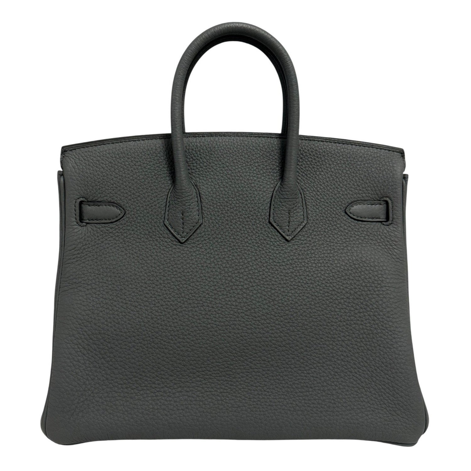 Hermès Togo Leather Birkin 25